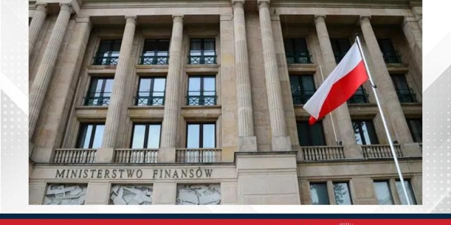 تراجع التضخم في أسعار المستهلكين في بولندا إلى أدنى مستوى له في أكتوبر - الأول نيوز