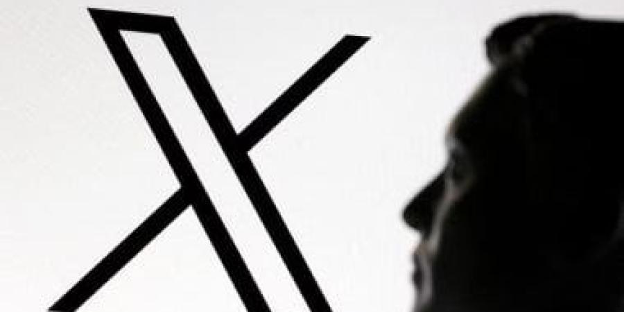 منصة X تطلق دردشة آمنة ومكالمات مرئية.. تفاصيل - الأول نيوز