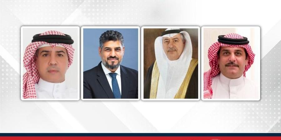 بمناسبة اليوم الدولي للتسامح.. شخصيات فكرية ومجتمعية لـ(بنا): مملكة البحرين نموذج عالمي في التعايش والتسامح - الأول نيوز