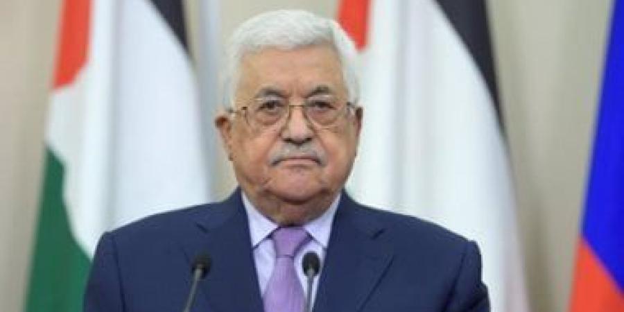 فلسطين تناشد بالضغط على إسرائيل للإسراع فى إدخال منازل مؤقتة وخيام لغزة - الأول نيوز