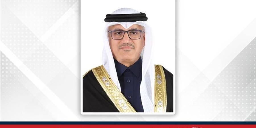 وزارة شؤون البلديات والزراعة وبنك الإسكان يعلنان تنفيذ سوق تجاري وخدمي في مدينة حمد - الأول نيوز