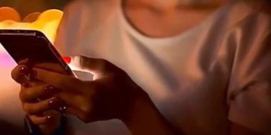 لو النت بطيء.. اعرف إزاى ترجع سرعته زى الأول فى خطوات بسطية - الأول نيوز