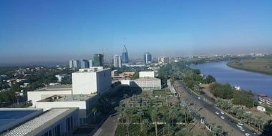 قطر تؤكد موقفها الثابت الداعم لوحدة السودان وتدعو لوقف الانتهاكات والجرائم - الأول نيوز