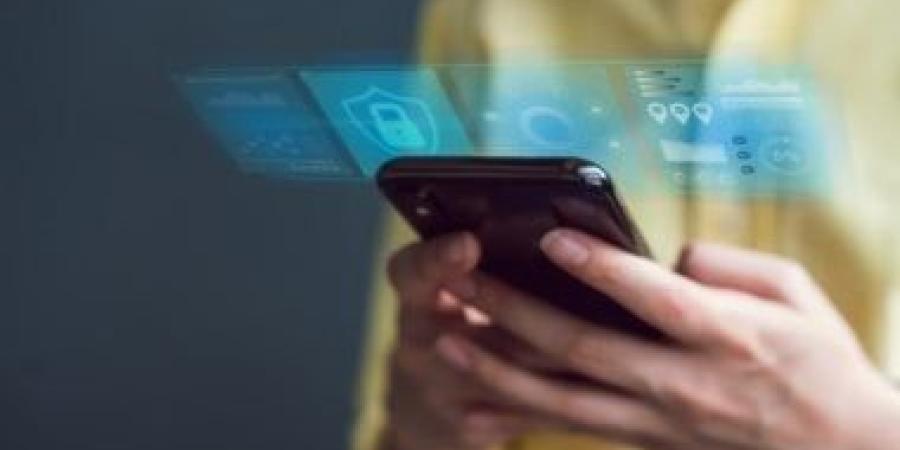 كيف تؤمن صورك على الهاتف؟.. نصائح مهمة تحميك من سرقتها حفاظاً على خصوصيتك - الأول نيوز