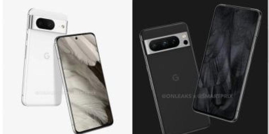 جوجل توسّع ميزة تسجيل المكالمات لهواتف Pixel 6 والأحدث منها - الأول نيوز