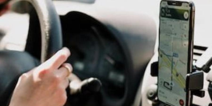 قبل ما تستخدم الـGPS.. حاجات لازم تعملها عشان متوهش فى الطريق - الأول نيوز