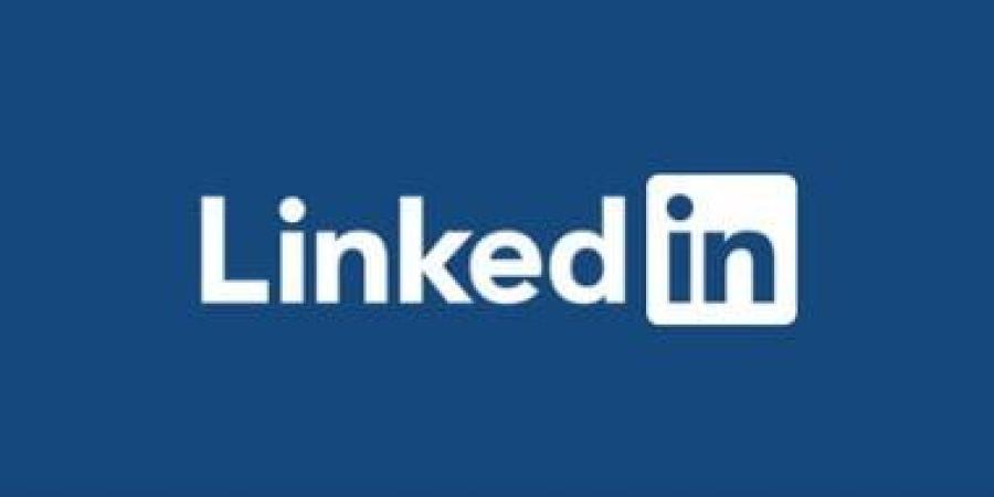 LinkedIn يطلق ميزة بحث بالذكاء الاصطناعى لمشتركى Premium - الأول نيوز