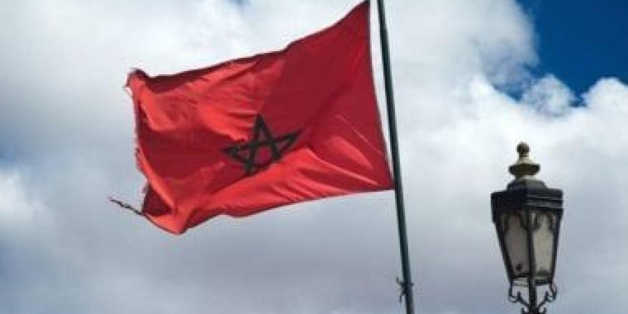 2.7 مليون مغربى مصابون بالسكرى - الأول نيوز