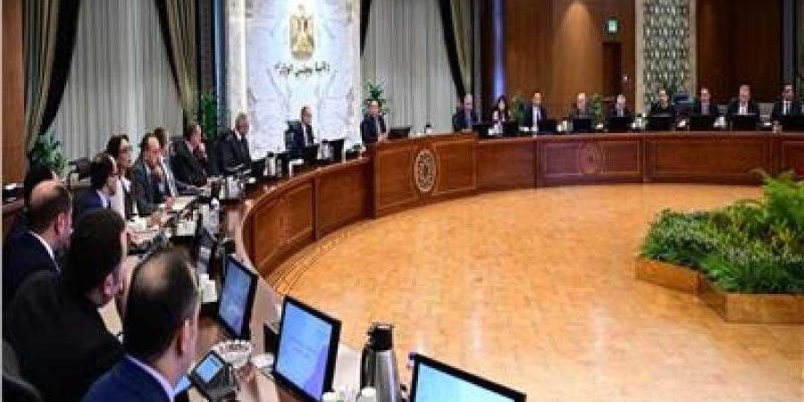 مدبولي: قطاع السياحة من أسهل وأسرع القطاعات التي توفر العملة الصعبة للبلاد - الأول نيوز