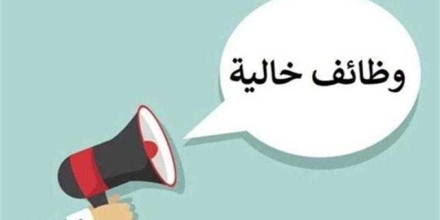 وزارة العمل تعلن عن 4202 فرصة عمل جديدة في 53 شركة بـ 14 محافظة - الأول نيوز