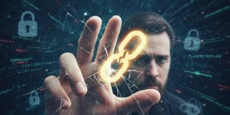 خطوات تأمين حساب بريدك الإلكترونى.. اعرف جوجل بتنصحك بإيه؟ - الأول نيوز