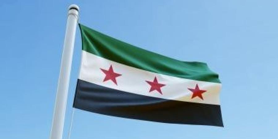 رئيس لجنة التحقيق فى أحداث اللاذقية: محاكمات المتهمين تبدأ صباح اليوم - الأول نيوز